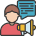 Complete gurus software agency