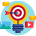 Complete gurus software agency