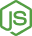 Complete gurus software agency