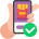 Complete gurus software agency