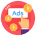 Complete gurus software agency