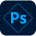 Complete gurus software agency