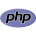 Complete gurus software agency