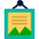 Complete gurus software agency