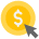 Complete gurus software agency