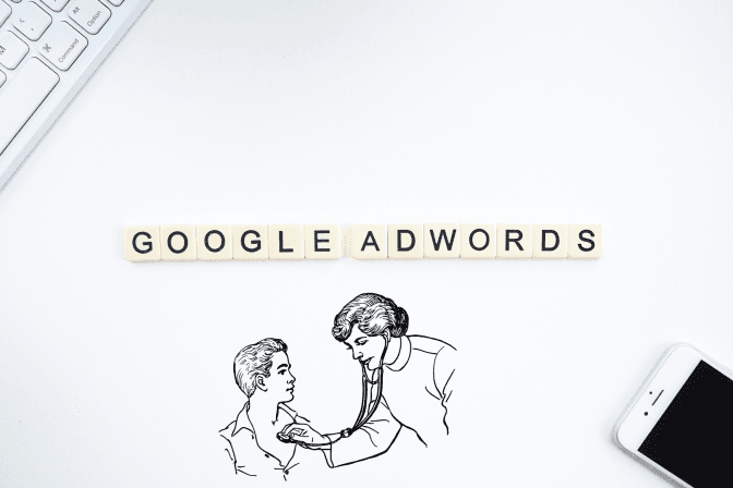 Home 296 How much does it cost to hire google ads for doctors?