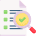Complete gurus software agency