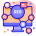 Complete gurus software agency