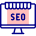 Complete gurus software agency