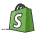 Complete gurus software agency