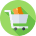 Complete gurus software agency