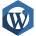 Complete gurus software agency