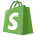 Complete gurus software agency