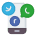 Complete gurus software agency