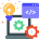 Complete gurus software agency
