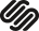Complete gurus software agency