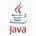 Complete gurus software agency