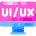 Complete gurus software agency