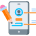 Complete gurus software agency