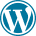 Complete gurus software agency