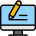 Complete gurus software agency