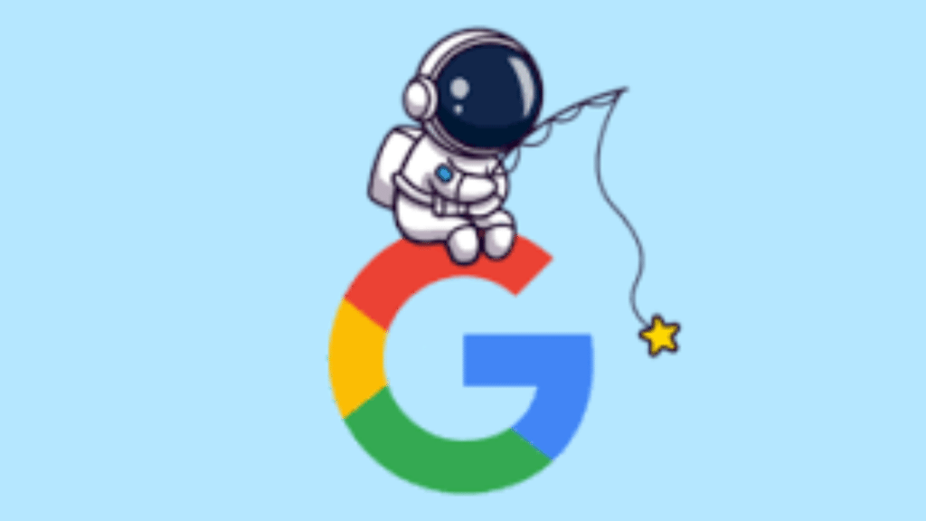 Mastering the march 2024 google core update essential steps to safeguard your online presence