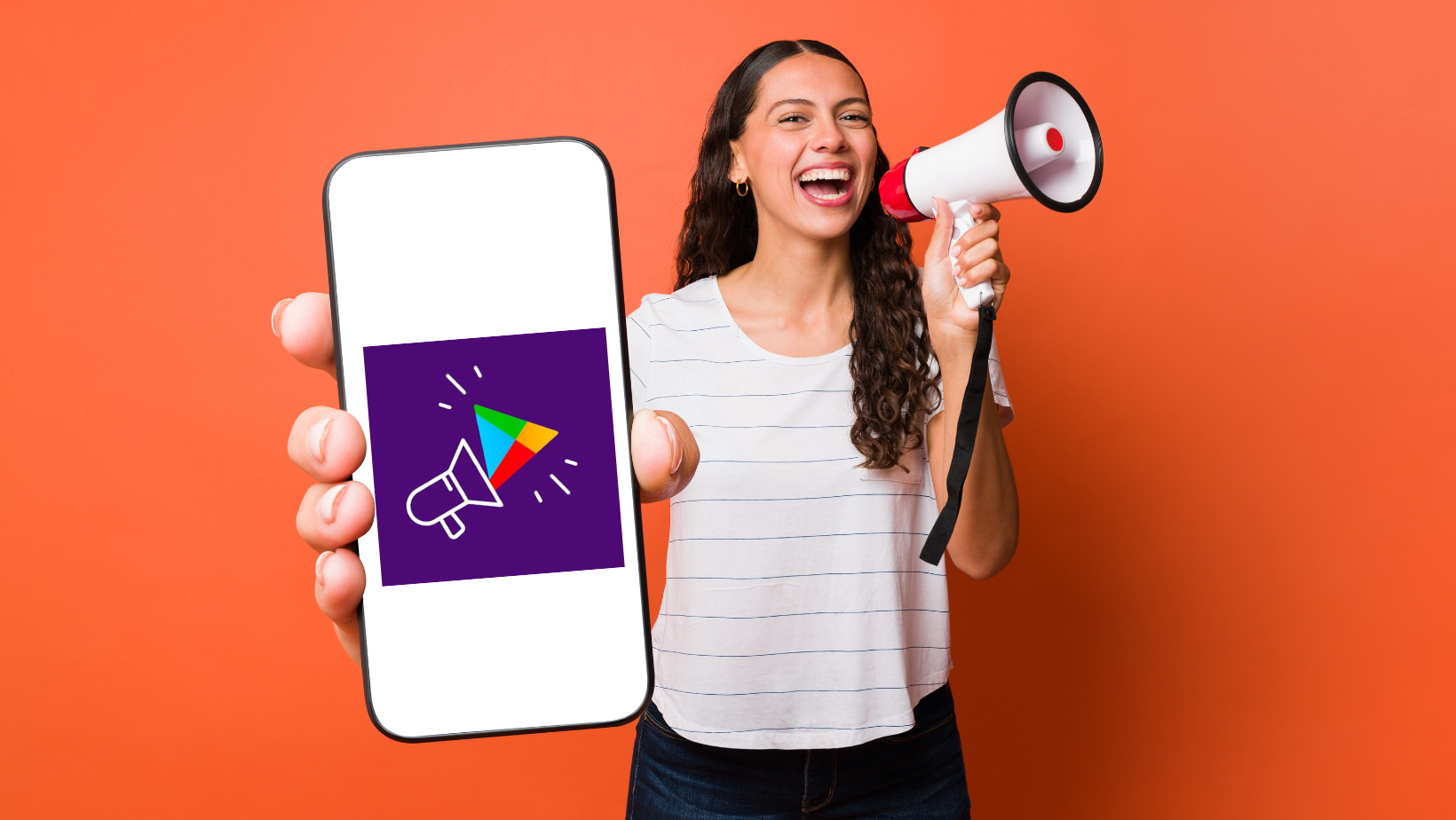 Why google ads is the best option for promoting your app in 2024