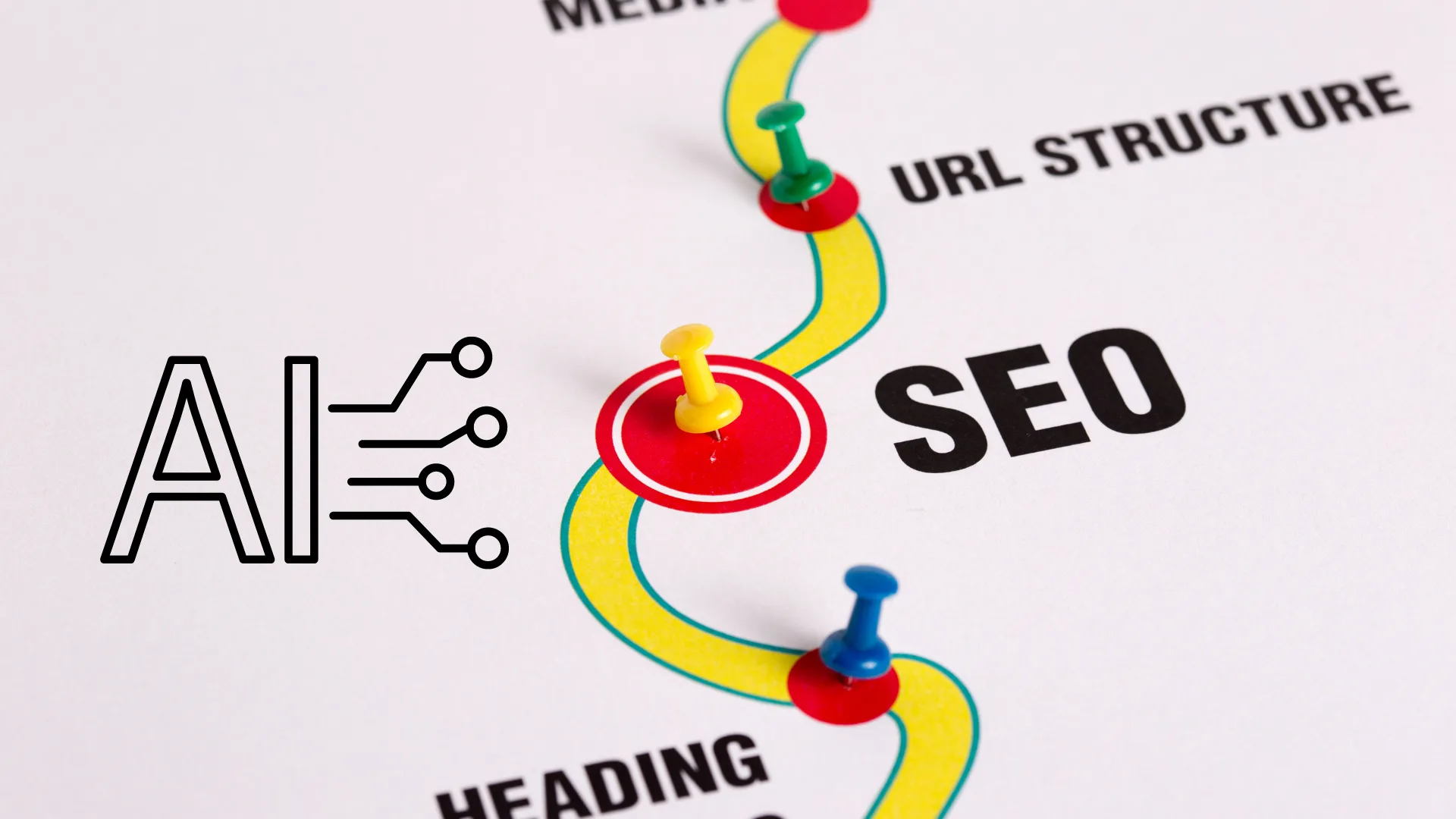 Ai take over the role of seo experts | complete gurus