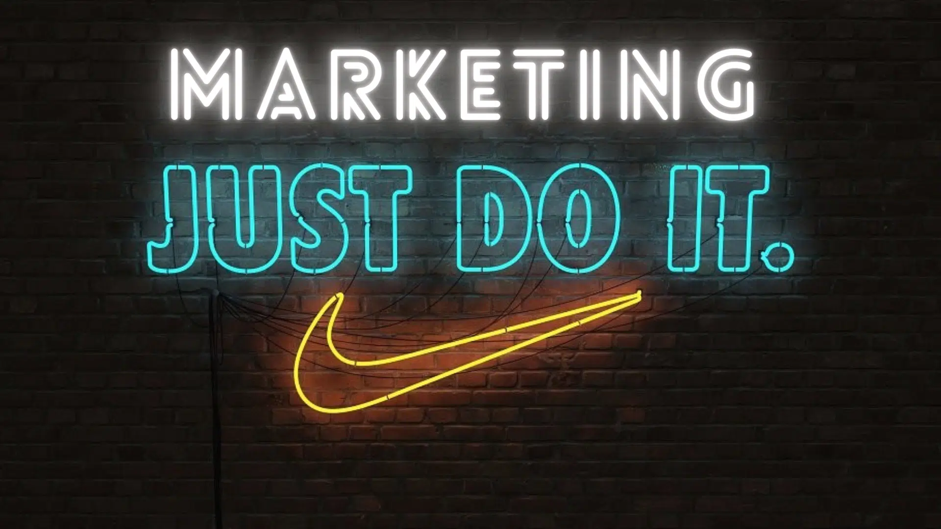 Nike’s Game-Changing Tactics: Decoding the Marketing Strategy of 2024