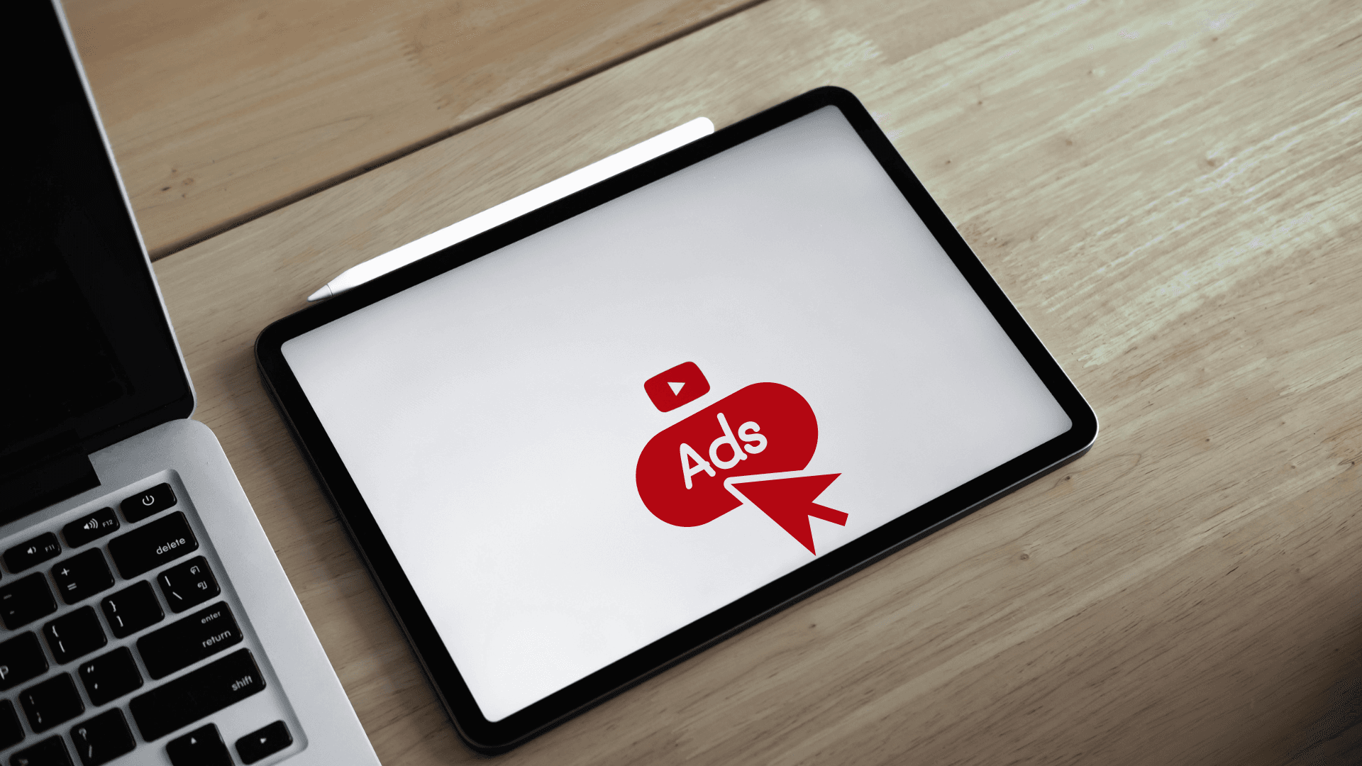 Youtube Advertising Agency