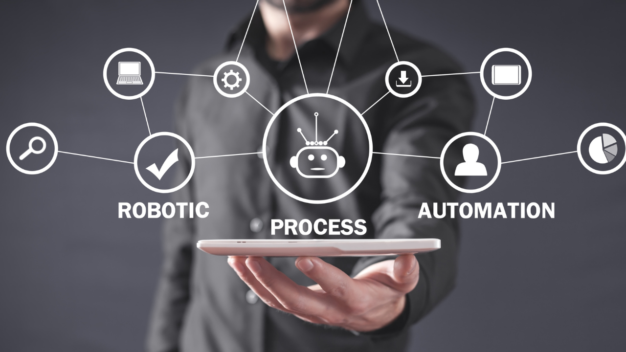5 Ways Marketing Automation Enhances Business Operations