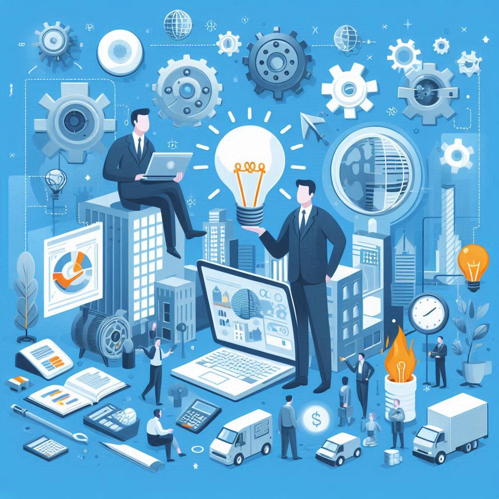 9 Key Benefits of Using SEO for HVAC Companies