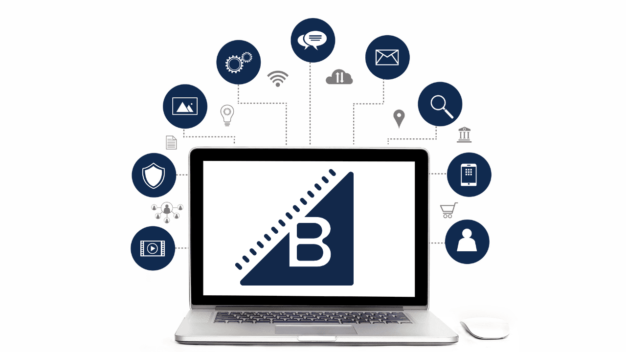 BigCommerce Digital Marketing Agency