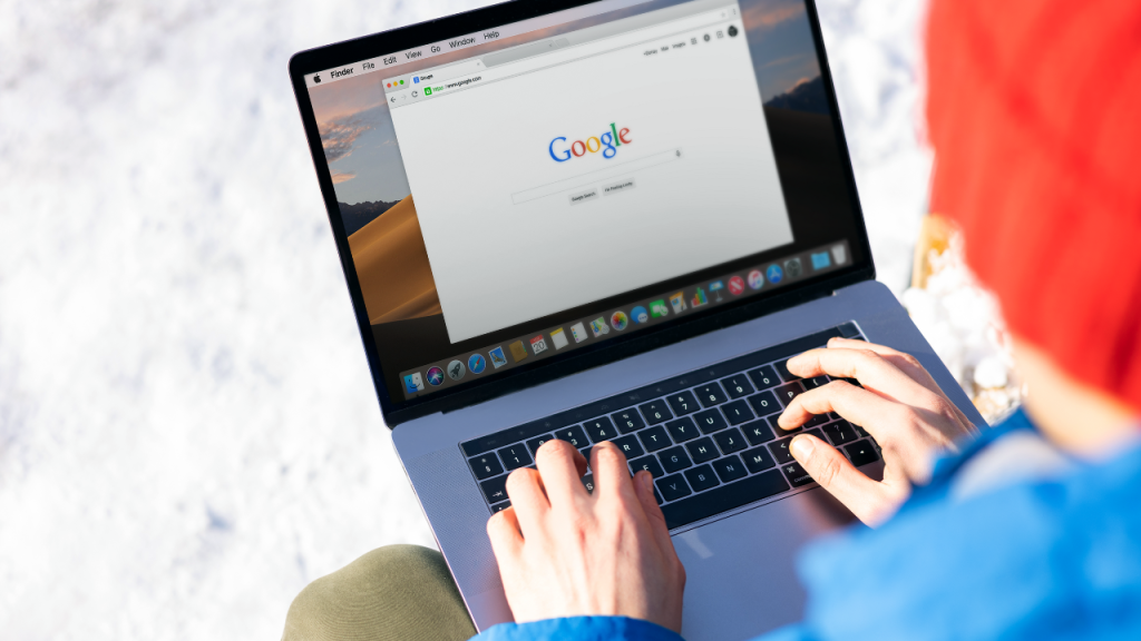 Google ads copywriting: crafting compelling ad texts that convert