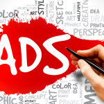 How google ads is the best option for maximizing your roi