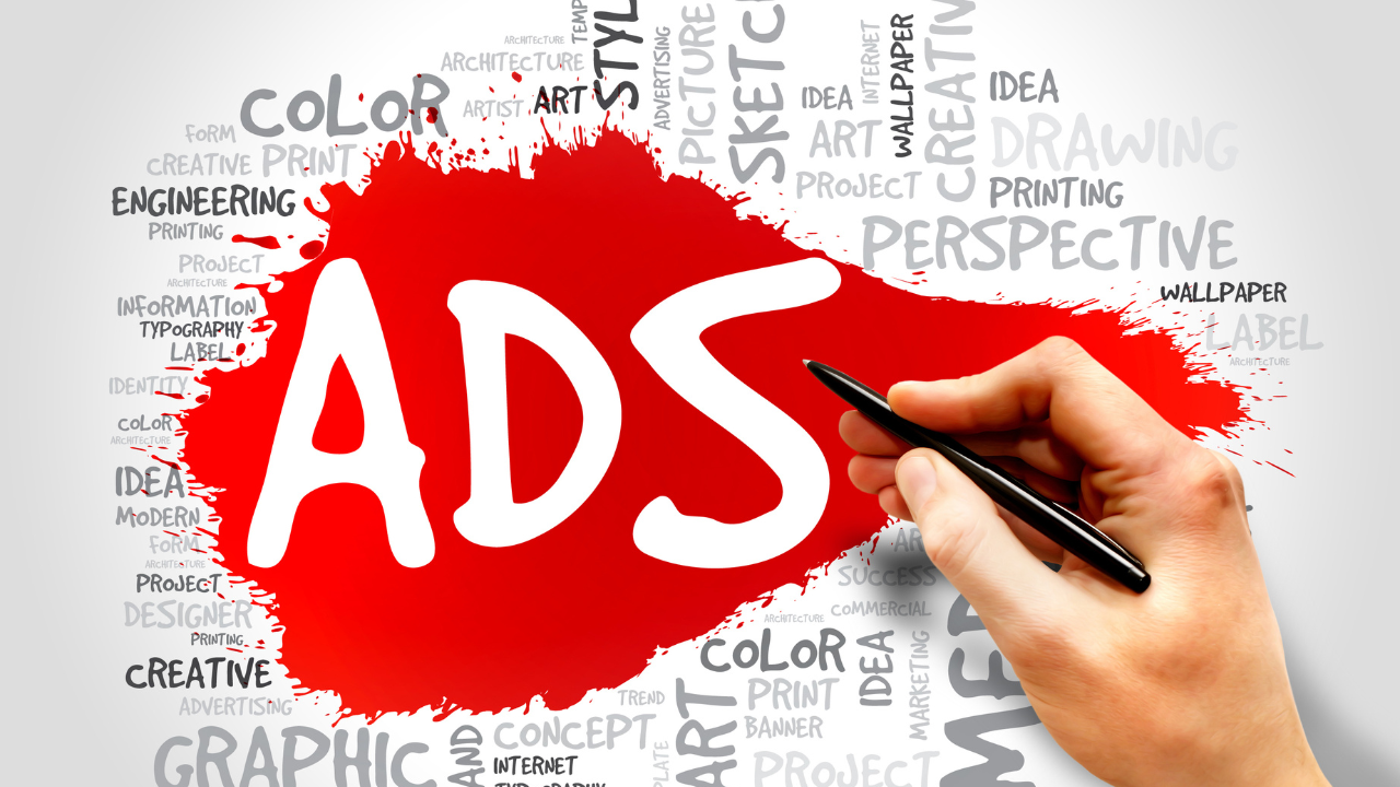 How google ads is the best option for maximizing your roi