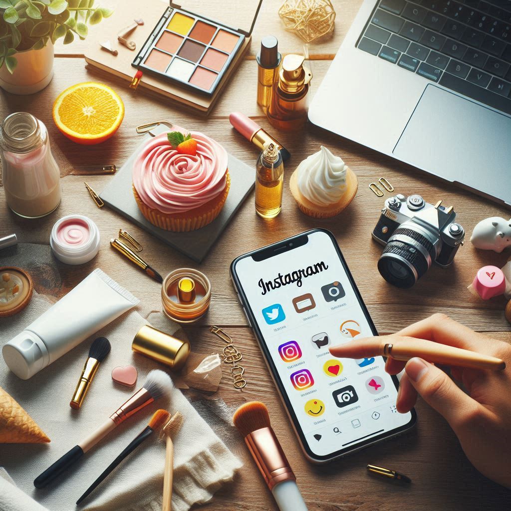 Instagram Ads vs. Influencer Marketing: Which is More Effective for Your Business?