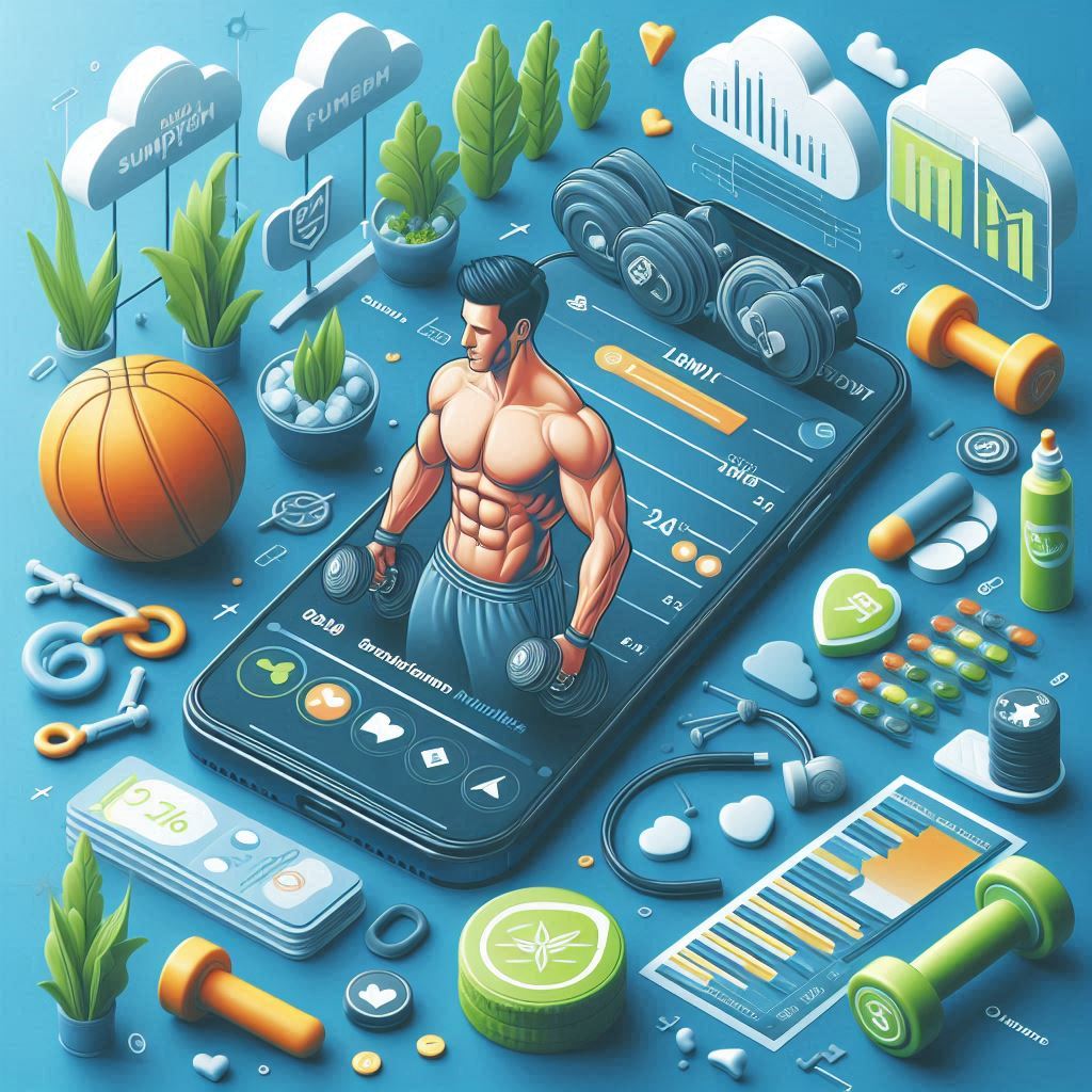 The Best Ad Formats on Instagram for Boosting Gym Membership Sales