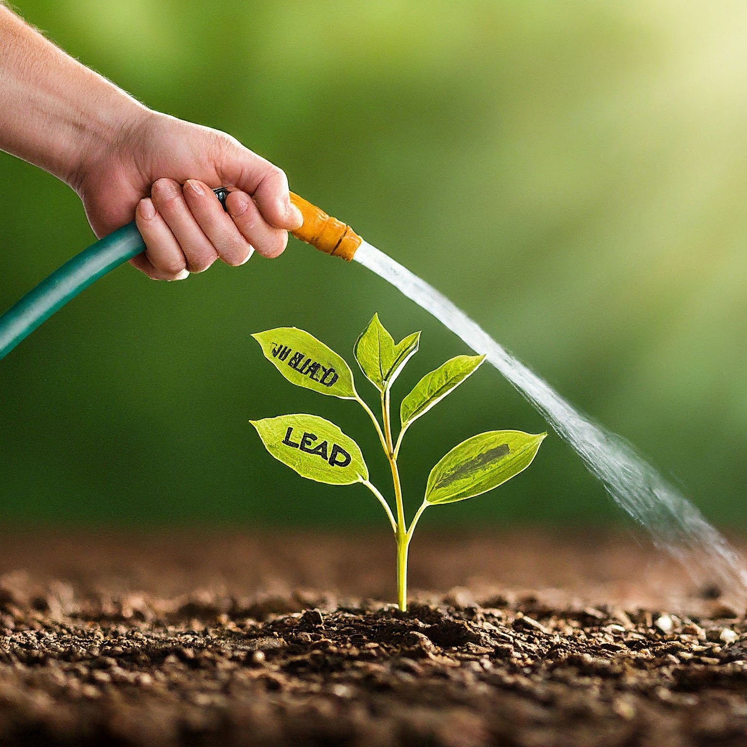 The Impact of Marketing Automation on Business ROI
