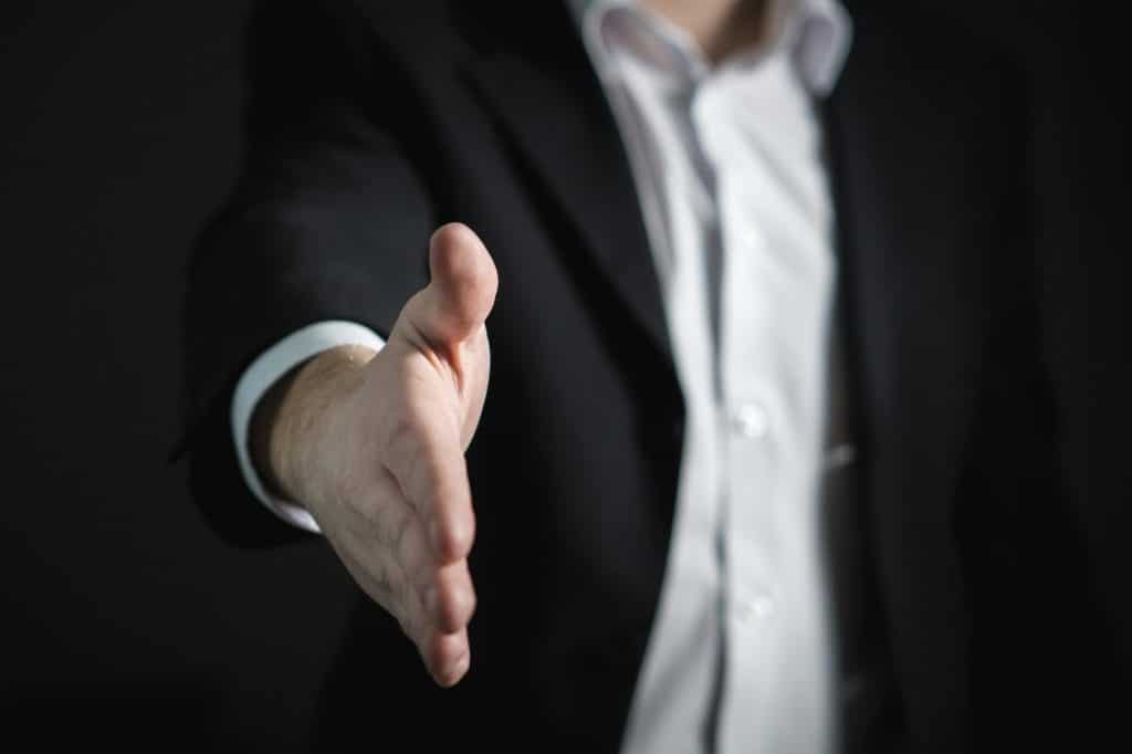 The power of email marketing for building loyal customer relationships