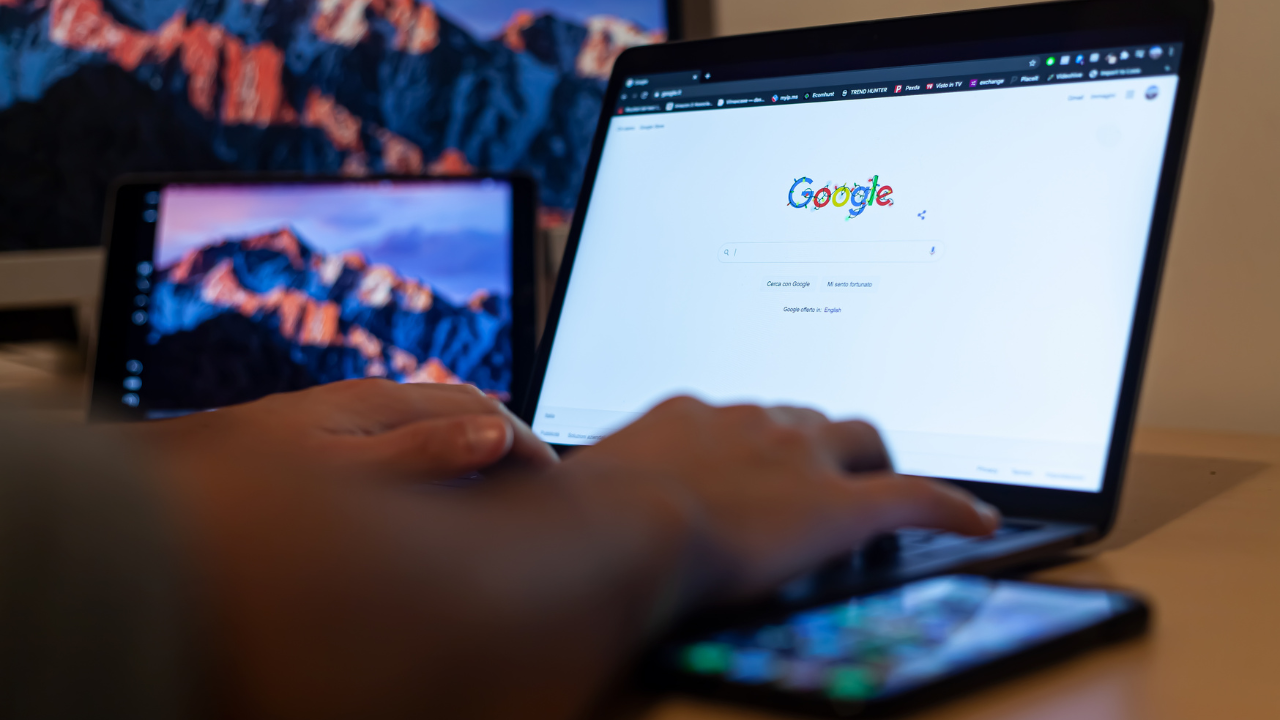 The science of google ads: understanding algorithms and metrics