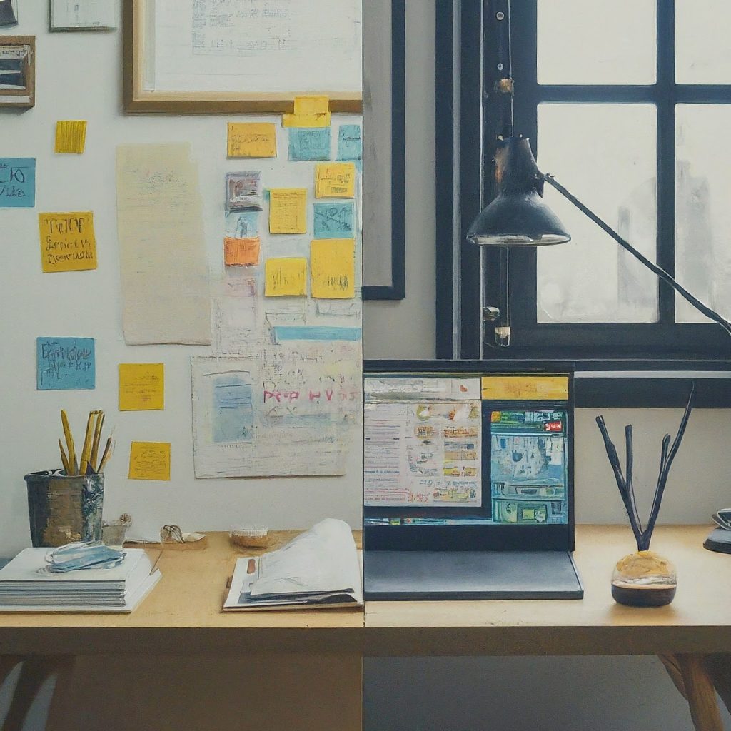 Transform your workflow the benefits of marketing automation for businesses