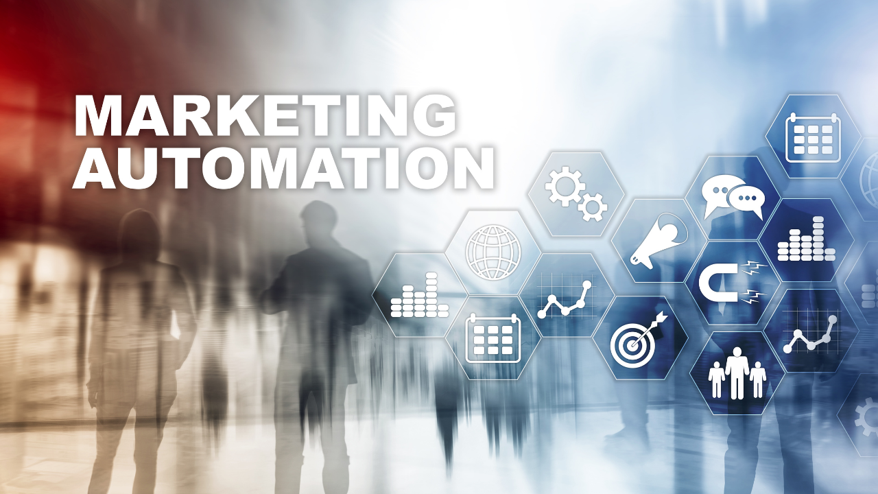 Why Every Business Should Invest in Marketing Automation
