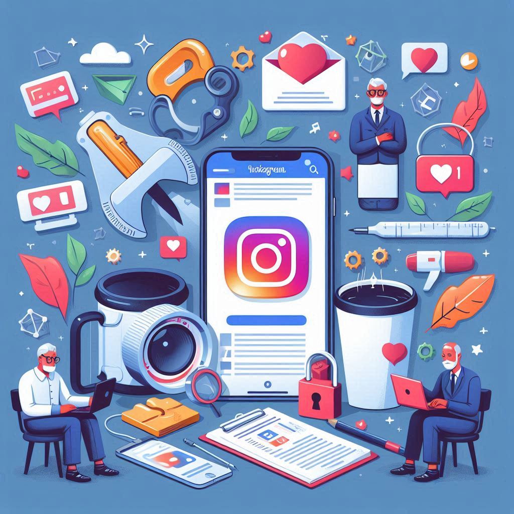Why Instagram Ads Should Be Part of Your Digital Marketing Strategy