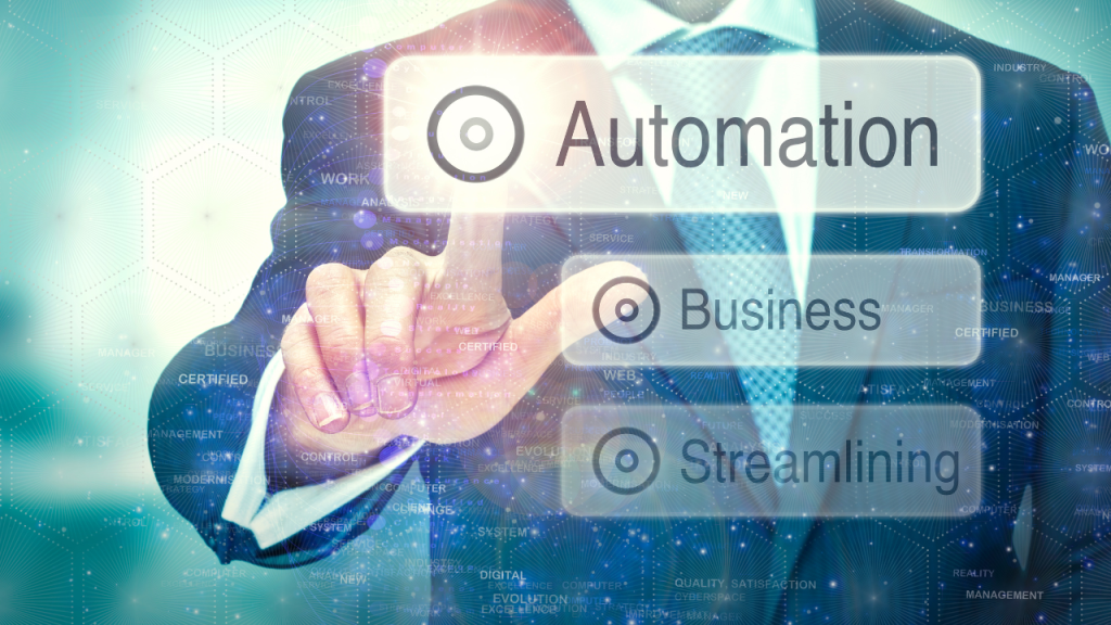 Why marketing automation is essential for modern businesses