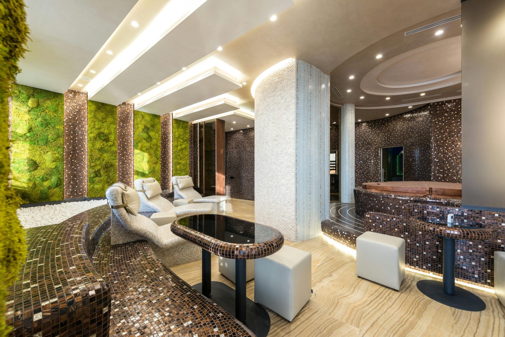 Building Your Therapy Center’s Brand on Instagram