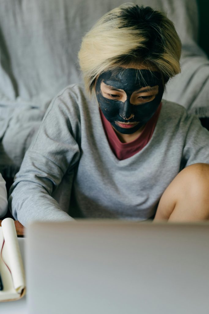 Case study: how one spa dominated local search rankings with seo