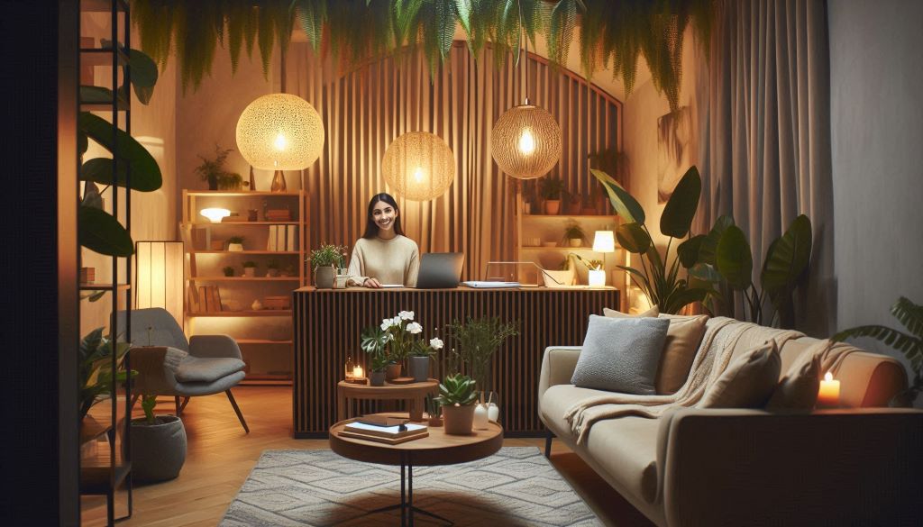 Instagram Ads that Drive Appointments: Tips for Therapy Centers