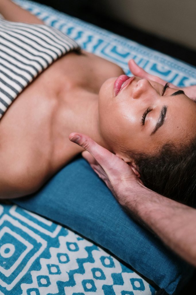 Top seo tips for spa and massage therapy centers: boost your online visibility