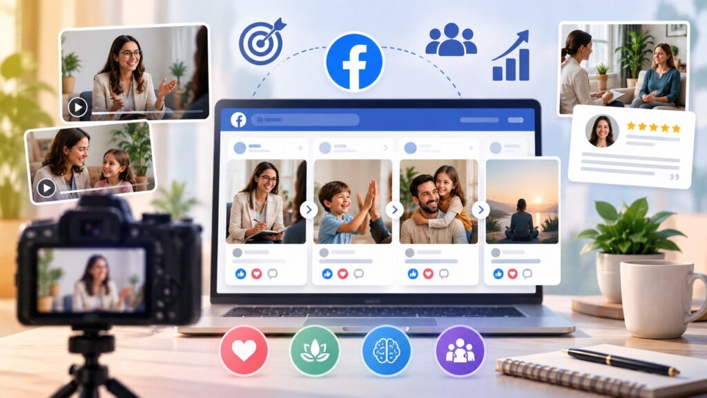 Complete Gurus Digital Marketing Agency